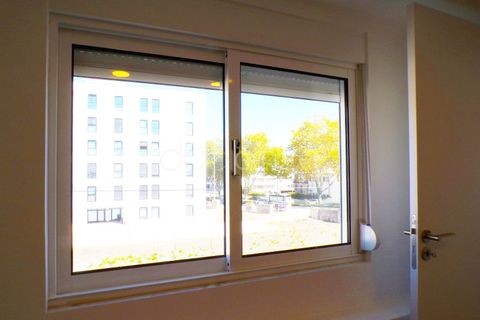 Villa i Paranhos, Porto, Paranhos - € 260.000 | Ref: 1040_24502 - foto 13