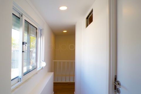 Villa i Paranhos, Porto, Paranhos - € 260.000 | Ref: 1040_24502 - foto 18