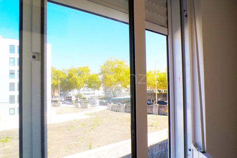 Villa i Paranhos, Porto, Paranhos - € 260.000 | Ref: 1040_24502 - foto 19