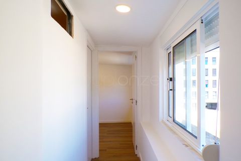 Villa i Paranhos, Porto, Paranhos - € 260.000 | Ref: 1040_24502 - foto 22