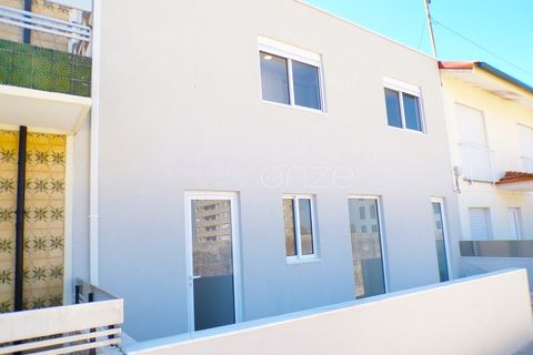Villa i Paranhos, Porto, Paranhos - € 260.000 | Ref: 1040_24502 - foto 26