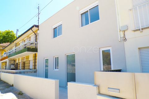 Villa i Paranhos, Porto, Paranhos - € 260.000 | Ref: 1040_24502 - foto 27