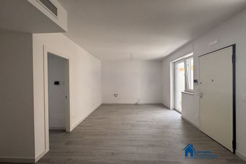 Leilighet i Cellamare, Bari, Cellamare - € 220 000 | Ref: PEI-700 - foto 2