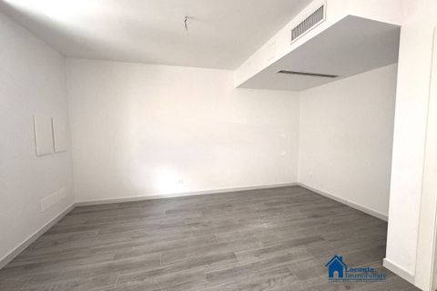Leilighet i Cellamare, Bari, Cellamare - € 220 000 | Ref: PEI-700 - foto 3