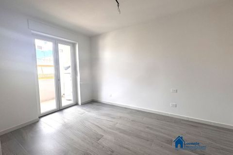 Leilighet i Cellamare, Bari, Cellamare - € 220 000 | Ref: PEI-700 - foto 4