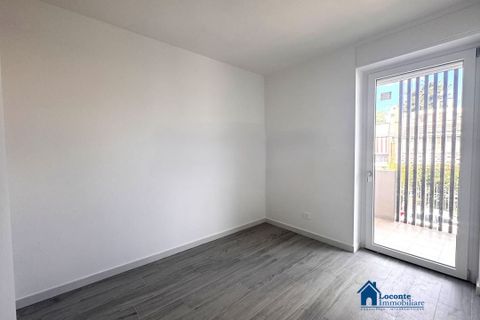 Leilighet i Cellamare, Bari, Cellamare - € 220 000 | Ref: PEI-700 - foto 5