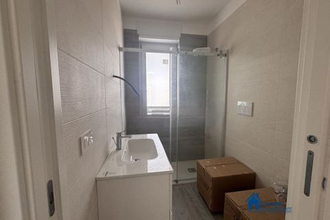 Leilighet i Cellamare, Bari, Cellamare - € 220 000 | Ref: PEI-700 - foto 6