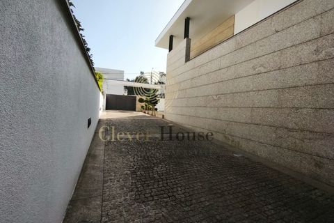 Villa i Barcelos, Braga, Barcelos - € 569.000 | Ref: HAB_4075 - foto 45