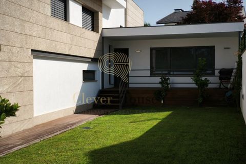 Villa i Barcelos, Braga, Barcelos - € 569.000 | Ref: HAB_4075 - foto 47