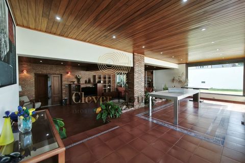 Villa i Barcelos, Braga, Barcelos - € 569.000 | Ref: HAB_4075 - foto 14