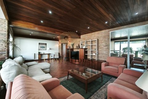 Villa i Barcelos, Braga, Barcelos - € 569.000 | Ref: HAB_4075 - foto 13