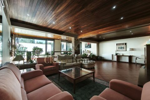 Villa i Barcelos, Braga, Barcelos - € 569.000 | Ref: HAB_4075 - foto 17