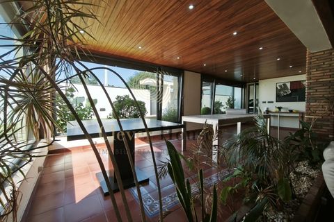 Villa i Barcelos, Braga, Barcelos - € 569.000 | Ref: HAB_4075 - foto 16