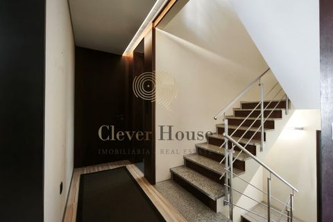 Villa i Barcelos, Braga, Barcelos - € 569.000 | Ref: HAB_4075 - foto 34