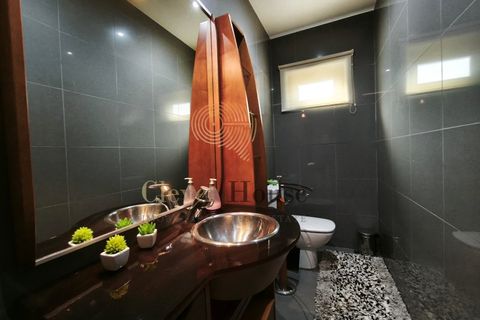 Villa i Barcelos, Braga, Barcelos - € 569.000 | Ref: HAB_4075 - foto 12