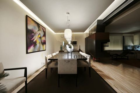 Villa i Barcelos, Braga, Barcelos - € 569.000 | Ref: HAB_4075 - foto 4