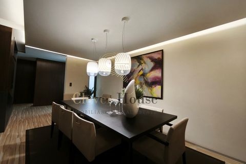 Villa i Barcelos, Braga, Barcelos - € 569.000 | Ref: HAB_4075 - foto 3