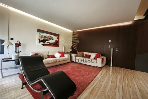 Villa i Barcelos, Braga, Barcelos - € 569.000 | Ref: HAB_4075 - foto 8