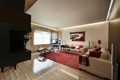 Villa i Barcelos, Braga, Barcelos - € 569.000 | Ref: HAB_4075 - foto 6