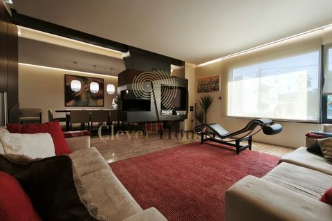 Villa i Barcelos, Braga, Barcelos - € 569.000 | Ref: HAB_4075 - foto 7
