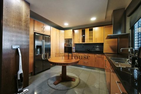 Villa i Barcelos, Braga, Barcelos - € 569.000 | Ref: HAB_4075 - foto 9