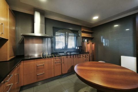 Villa i Barcelos, Braga, Barcelos - € 569.000 | Ref: HAB_4075 - foto 10