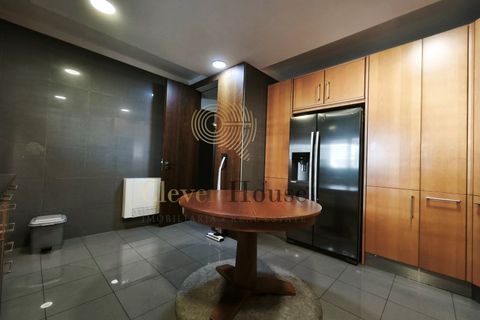 Villa i Barcelos, Braga, Barcelos - € 569.000 | Ref: HAB_4075 - foto 11
