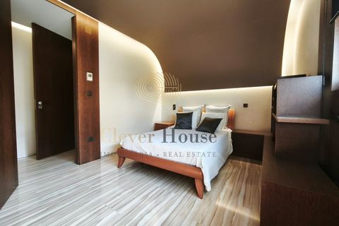 Villa i Barcelos, Braga, Barcelos - € 569.000 | Ref: HAB_4075 - foto 21