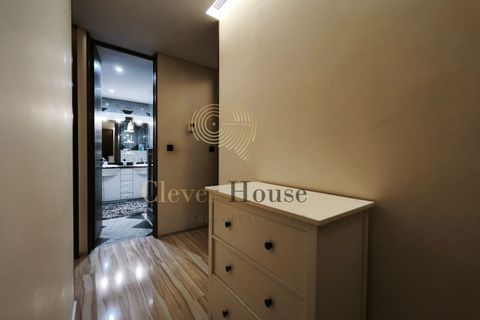 Villa i Barcelos, Braga, Barcelos - € 569.000 | Ref: HAB_4075 - foto 19