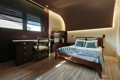Villa i Barcelos, Braga, Barcelos - € 569.000 | Ref: HAB_4075 - foto 22