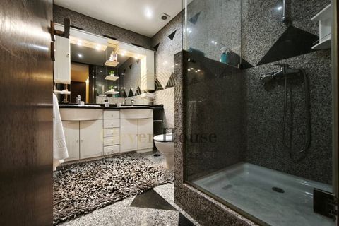 Villa i Barcelos, Braga, Barcelos - € 569.000 | Ref: HAB_4075 - foto 24