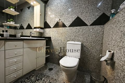 Villa i Barcelos, Braga, Barcelos - € 569.000 | Ref: HAB_4075 - foto 25
