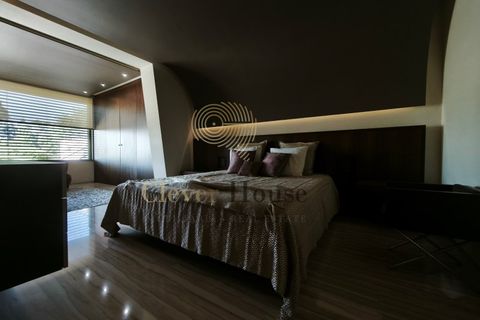 Villa i Barcelos, Braga, Barcelos - € 569.000 | Ref: HAB_4075 - foto 26