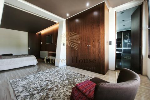 Villa i Barcelos, Braga, Barcelos - € 569.000 | Ref: HAB_4075 - foto 29