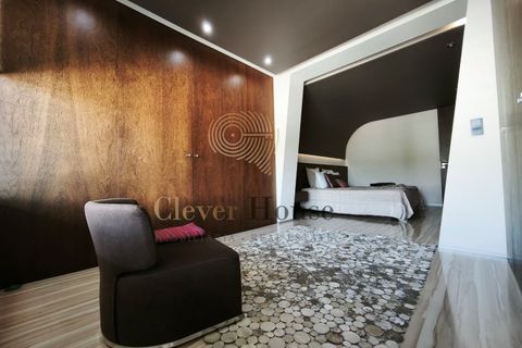 Villa i Barcelos, Braga, Barcelos - € 569.000 | Ref: HAB_4075 - foto 30