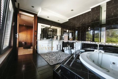 Villa i Barcelos, Braga, Barcelos - € 569.000 | Ref: HAB_4075 - foto 31