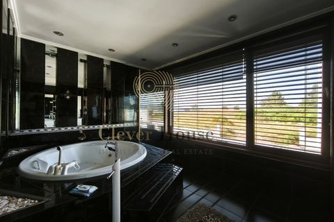 Villa i Barcelos, Braga, Barcelos - € 569.000 | Ref: HAB_4075 - foto 32