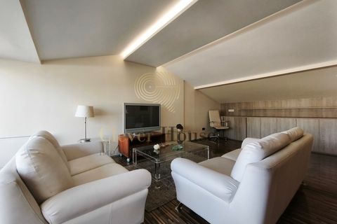 Villa i Barcelos, Braga, Barcelos - € 569.000 | Ref: HAB_4075 - foto 35