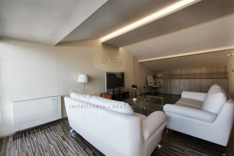 Villa i Barcelos, Braga, Barcelos - € 569.000 | Ref: HAB_4075 - foto 36