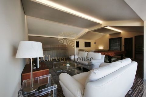 Villa i Barcelos, Braga, Barcelos - € 569.000 | Ref: HAB_4075 - foto 37