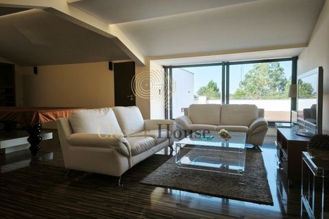 Villa i Barcelos, Braga, Barcelos - € 569.000 | Ref: HAB_4075 - foto 38