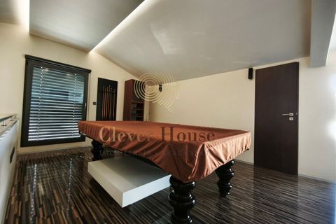 Villa i Barcelos, Braga, Barcelos - € 569.000 | Ref: HAB_4075 - foto 40