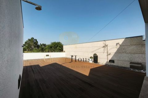 Villa i Barcelos, Braga, Barcelos - € 569.000 | Ref: HAB_4075 - foto 41