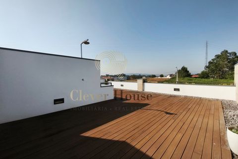Villa i Barcelos, Braga, Barcelos - € 569.000 | Ref: HAB_4075 - foto 42