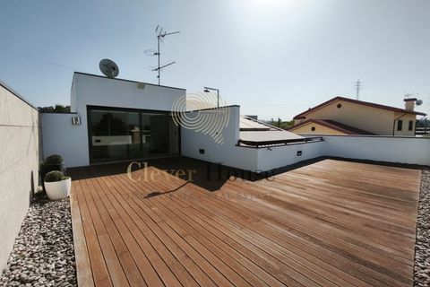 Villa i Barcelos, Braga, Barcelos - € 569.000 | Ref: HAB_4075 - foto 43