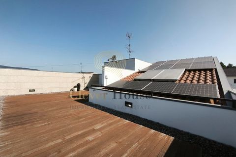 Villa i Barcelos, Braga, Barcelos - € 569.000 | Ref: HAB_4075 - foto 44