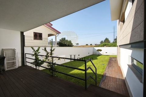 Villa i Barcelos, Braga, Barcelos - € 569.000 | Ref: HAB_4075 - foto 48