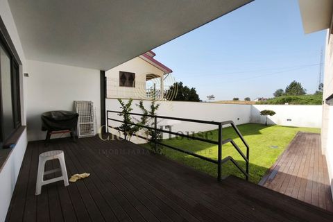 Villa i Barcelos, Braga, Barcelos - € 569.000 | Ref: HAB_4075 - foto 49