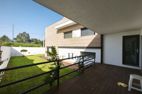 Villa i Barcelos, Braga, Barcelos - € 569.000 | Ref: HAB_4075 - foto 50