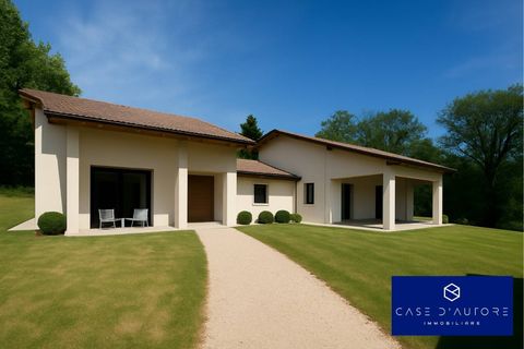 Villa i Barasso, Varese, Barasso - € 650.000 | Ref: VA/3001 - foto 1